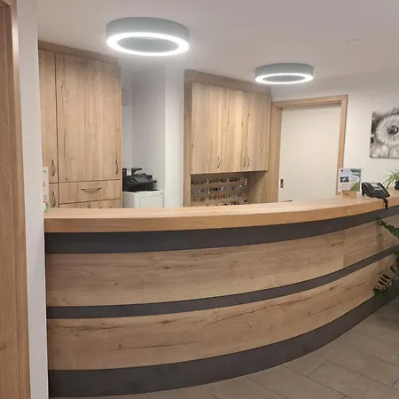 Schuetzen Gbr 라우파임