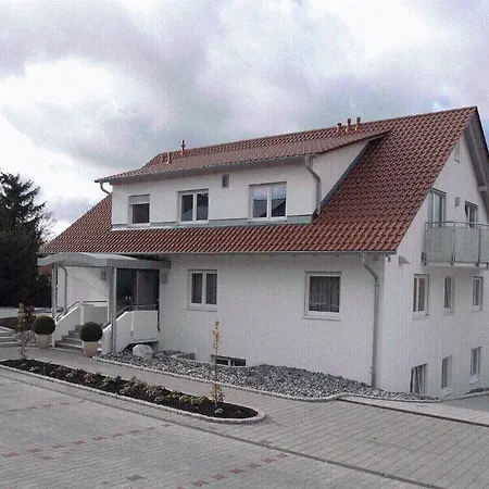 Schuetzen Gbr 라우파임